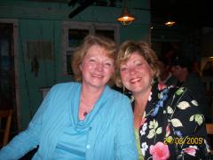 Tuesday March 24, 2009 19:53 - 11111 207.jpg